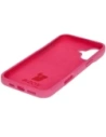 Hurtownia GSM - Bizon Soft Case Apple iPhone 16 Plus fuchsia - BIZ6393 - {ean13} - Hurt