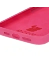 Hurtownia GSM - Bizon Soft Case Apple iPhone 16 Plus fuchsia - BIZ6393 - {ean13} - Hurt