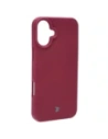 Hurtownia GSM - Bizon Soft Case Apple iPhone 16 Plus dunkel lila - BIZ6395 - {ean13} - Hurt