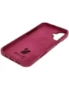 Hurtownia GSM - Bizon Soft Case Apple iPhone 16 Plus dunkel lila - BIZ6395 - {ean13} - Hurt