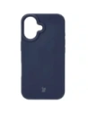 Hurtownia GSM - Bizon Soft Case Apple iPhone 16 dunkelblau - BIZ6396 - {ean13} - Hurt