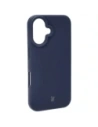 Hurtownia GSM - Bizon Soft Case Apple iPhone 16 sötétkék - BIZ6396 - {ean13} - Hurt