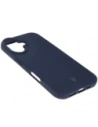 Hurtownia GSM - Bizon Soft Case Apple iPhone 16 dunkelblau - BIZ6396 - {ean13} - Hurt