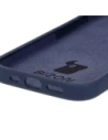 Hurtownia GSM - Bizon Soft Case Apple iPhone 16 dunkelblau - BIZ6396 - {ean13} - Hurt