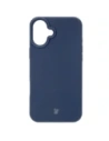 Hurtownia GSM - Bizon Soft Case Apple iPhone 16 Plus dunkelblau - BIZ6397 - {ean13} - Hurt