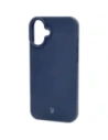 Wholesale Bizon Soft Case Apple iPhone 16 Plus dark blue - BIZ6397 - {ean13} - Hurt