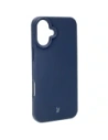 Wholesale Bizon Soft Case Apple iPhone 16 Plus dark blue - BIZ6397 - {ean13} - Hurt