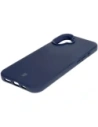 Hurtownia GSM - Bizon Soft Case Apple iPhone 16 Plus dunkelblau - BIZ6397 - {ean13} - Hurt
