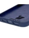 Hurtownia GSM - Bizon Soft Case Apple iPhone 16 Plus sötétkék - BIZ6397 - {ean13} - Hurt