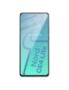 Hurtownia GSM - Bizon Case Clear Pack tok + 2x kijelző üveg OnePlus Nord CE4 Lite 5G átlátszó - BIZ6403 - {ean13} - Hurt