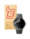 Wholesale Bizon Glass Watch Hydrogel Google Pixel Watch 3 41 mm [2 PACK] - BIZ6404 - {ean13} - Hurt
