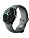 Wholesale Bizon Glass Watch Hydrogel Google Pixel Watch 3 41 mm [2 PACK] - BIZ6404 - {ean13} - Hurt
