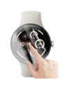 Wholesale Bizon Glass Watch Hydrogel Google Pixel Watch 3 41 mm [2 PACK] - BIZ6404 - {ean13} - Hurt