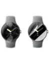 Wholesale Bizon Glass Watch Hydrogel Google Pixel Watch 3 41 mm [2 PACK] - BIZ6404 - {ean13} - Hurt
