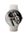 Wholesale Bizon Glass Watch Hydrogel Google Pixel Watch 3 41 mm [2 PACK] - BIZ6404 - {ean13} - Hurt