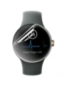 Wholesale Bizon Glass Watch Hydrogel Google Pixel Watch 3 45 mm [2 PACK] - BIZ6405 - {ean13} - Hurt