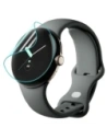 Wholesale Bizon Glass Watch Hydrogel Google Pixel Watch 3 45 mm [2 PACK] - BIZ6405 - {ean13} - Hurt