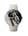 Wholesale Bizon Glass Watch Hydrogel Google Pixel Watch 3 45 mm [2 PACK] - BIZ6405 - {ean13} - Hurt