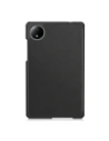 Wholesale Bizon Case Tab Croc Xiaomi Redmi Pad SE 8.7 black - BIZ6406 - {ean13} - Hurt