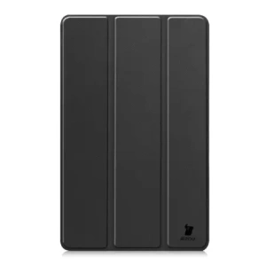 Hurtownia GSM - Bizon Case Tab Croc Xiaomi Redmi Pad SE 8.7 fekete - BIZ6406 - {ean13} - Hurt