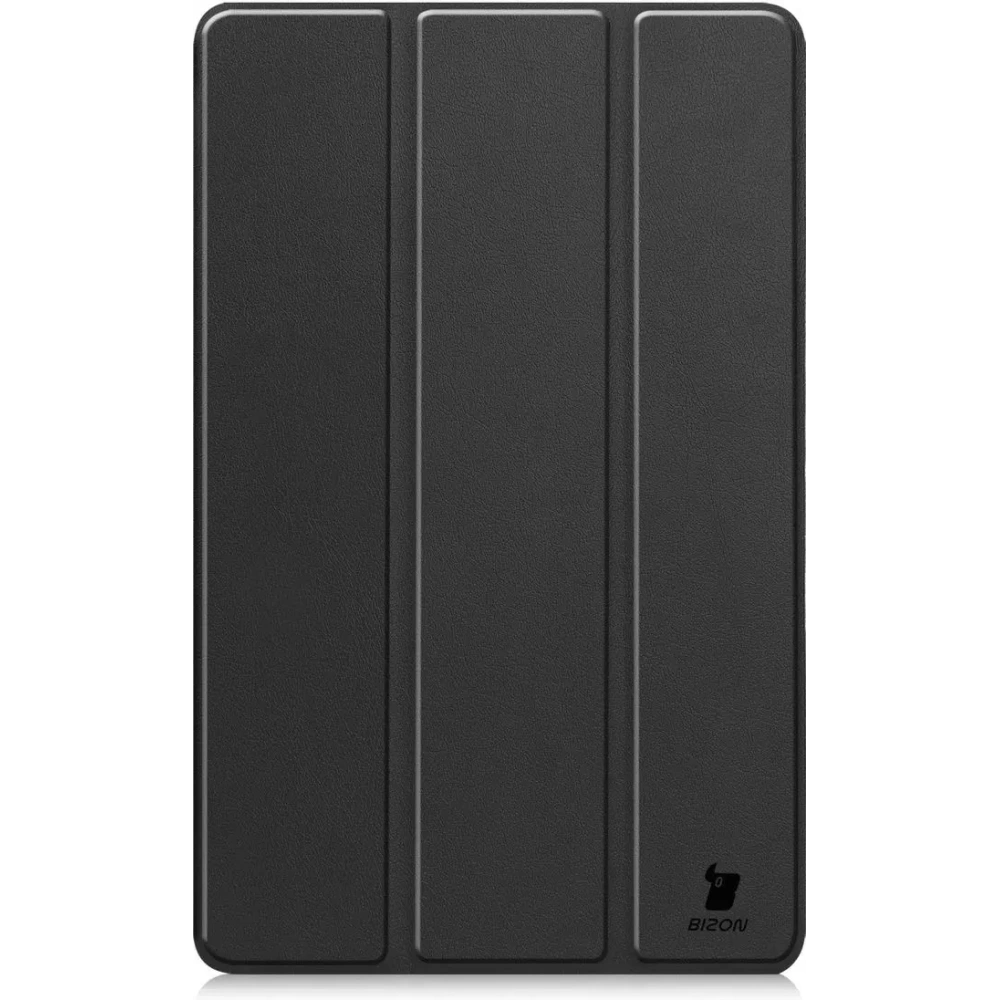 Wholesale Bizon Case Tab Croc Xiaomi Redmi Pad SE 8.7 black - BIZ6406 - {ean13} - Hurt