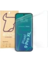 Hurtownia GSM - Bizon Glas Hydrogel Front Google Pixel 9 Pro XL [2 PACK] - BIZ6407 - {ean13} - Hurt