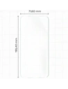 Hurtownia GSM - Bizon Glass Hydrogel Front Google Pixel 9 Pro XL [2 PACK] - BIZ6407 - {ean13} - Hurt