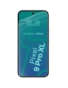 Hurtownia GSM - Bizon Glass Hydrogel Front Google Pixel 9 Pro XL [2 PACK] - BIZ6407 - {ean13} - Hurt