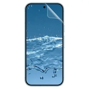 Hurtownia GSM - Bizon Glass Hydrogel Front Google Pixel 9 Pro XL [2 PACK] - BIZ6407 - {ean13} - Hurt