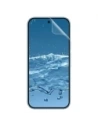 Hurtownia GSM - Bizon Glass Hydrogel Front Google Pixel 9 Pro XL [2 PACK] - BIZ6407 - {ean13} - Hurt