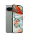 Hurtownia GSM - Bizon Glass Hydrogel Front Google Pixel 9 Pro XL [2 PACK] - BIZ6407 - {ean13} - Hurt