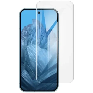 Hurtownia GSM - Bizon Glass Hydrogel Front Google Pixel 9 Pro XL [2 PACK] - BIZ6407 - {ean13} - Hurt