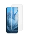 Hurtownia GSM - Bizon Glass Hydrogel Front Google Pixel 9 Pro XL [2 PACK] - BIZ6407 - {ean13} - Hurt