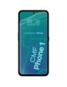 Hurtownia GSM - Bizon Glass Hydrogel Front Nothing CMF Telefon 1 [2 PACK] - BIZ6408 - {ean13} - Hurt