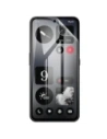 Hurtownia GSM - Fólie hydrogelová na displej Bizon Glass Hydrogel Front do Nothing CMF Phone 1 [2 PACK] - BIZ6408 - {ean13} - Hurt