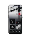 Hurtownia GSM - Bizon Glass Hydrogel Front Nothing CMF Telefon 1 [2 PACK] - BIZ6408 - {ean13} - Hurt