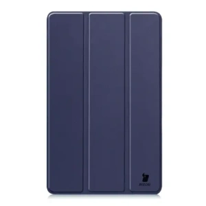 Hurtownia GSM - Bizon Case Tab Croc Xiaomi Redmi Pad SE 8.7 sötétkék - BIZ6409 - {ean13} - Hurt