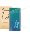 Folia hydrogelová na displej Bizon Glass Hydrogel Front pro Realme 12 4G [2 PACK]
