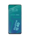 Hurtownia GSM - Bizon Glass Hydrogel Elülső Realme 12 4G [2 PACK] - BIZ6412 - {ean13} - Hurt