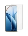 Hurtownia GSM - Folia hydrogelová na displej Bizon Glass Hydrogel Front pro Realme 12 4G [2 PACK] - BIZ6412 - {ean13} - Hurt