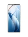 Hurtownia GSM - Folia hydrogelová na displej Bizon Glass Hydrogel Front pro Realme 12 4G [2 PACK] - BIZ6412 - {ean13} - Hurt