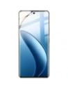 Hurtownia GSM - Folia hydrogelová na displej Bizon Glass Hydrogel Front pro Realme 12 4G [2 PACK] - BIZ6412 - {ean13} - Hurt