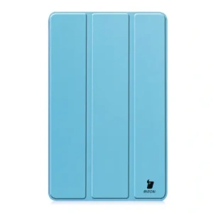 Hurtownia GSM - Culoare Tab Croc Bizon Xiaomi Redmi Pad SE 8.7 albastru - BIZ6415 - {ean13} - Hurt