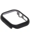 Hurtownia GSM - Etui se sklem na hodinky Bizon Case+Glass Watch do Apple Watch 10 42mm černé - BIZ6417 - {ean13} - Hurt