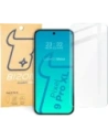 Szkło hartowane Bizon Glass Clear 2 do Google Pixel 9 Pro XL
