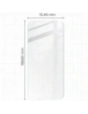 Hurtownia GSM - Bizon Glass Clear 2 Google Pixel 9 Pro XL - BIZ6418 - {ean13} - Hurt