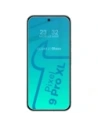 Hurtownia GSM - Bizon Glass Clear 2 Google Pixel 9 Pro XL - BIZ6418 - {ean13} - Hurt