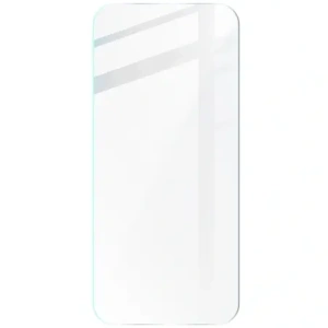 Hurtownia GSM - Bizon Glass Clear 2 Google Pixel 9 Pro XL - BIZ6418 - {ean13} - Hurt