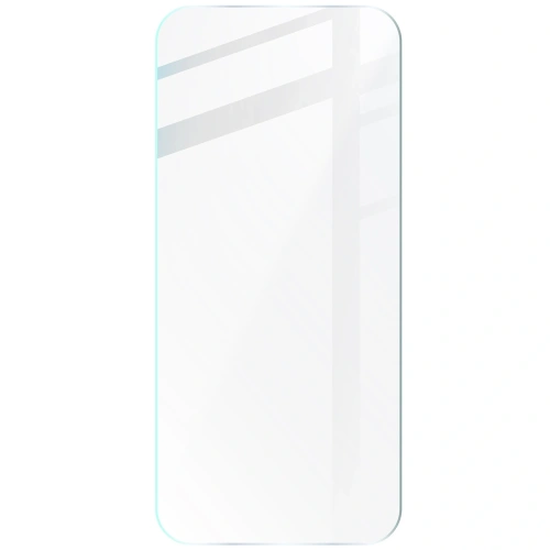 Szkło hartowane Bizon Glass Clear 2 do Google Pixel 9 Pro XL