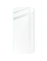 Hurtownia GSM - Bizon Glass Clear 2 Google Pixel 9 Pro XL - BIZ6418 - {ean13} - Hurt
